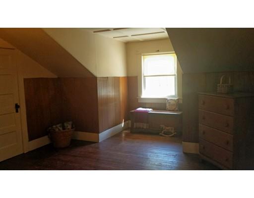 13 S Maple St, Westfield, MA 01085 photo 17