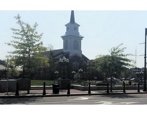 13 S Maple St, Westfield, MA 01085 photo 29