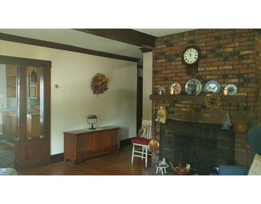 13 S Maple St, Westfield, MA 01085 photo 6
