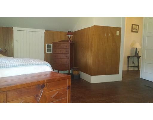 13 S Maple St, Westfield, MA 01085 photo 16