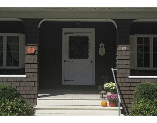 13 S Maple St, Westfield, MA 01085 photo 23