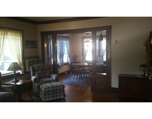 13 S Maple St, Westfield, MA 01085 photo 7