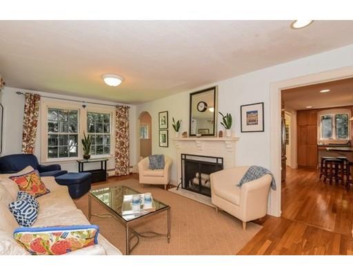 10 Cliffside Rd, Marblehead, MA 01945 photo 9