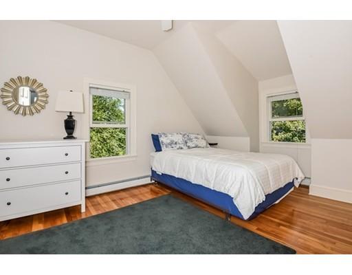 10 Cliffside Rd, Marblehead, MA 01945 photo 14