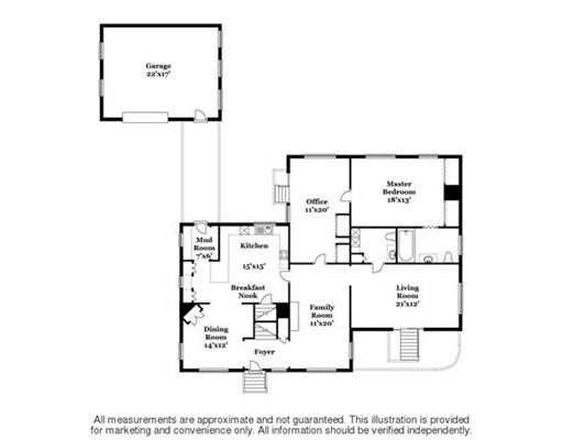 10 Cliffside Rd, Marblehead, MA 01945 photo 21