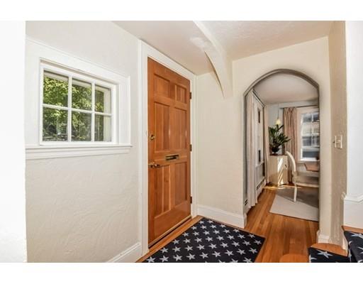 10 Cliffside Rd, Marblehead, MA 01945 photo 2
