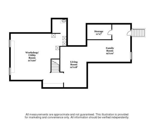 10 Cliffside Rd, Marblehead, MA 01945 photo 23