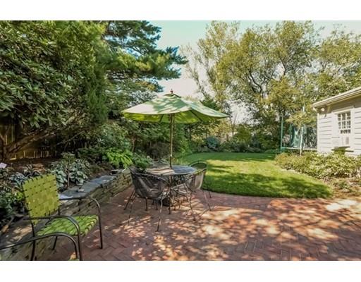 10 Cliffside Rd, Marblehead, MA 01945 photo 17