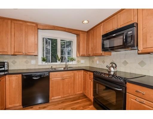 10 Cliffside Rd, Marblehead, MA 01945 photo 7