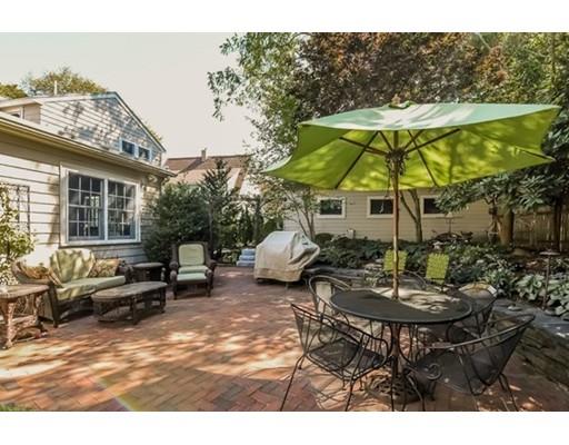 10 Cliffside Rd, Marblehead, MA 01945 photo 16