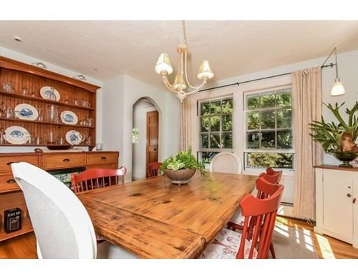 10 Cliffside Rd, Marblehead, MA 01945 photo 4