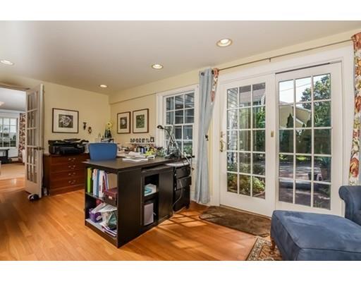 10 Cliffside Rd, Marblehead, MA 01945 photo 10