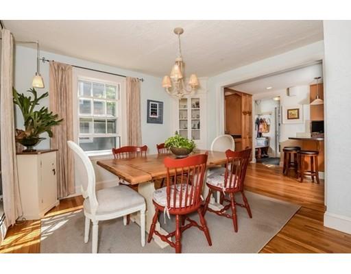 10 Cliffside Rd, Marblehead, MA 01945 photo 5