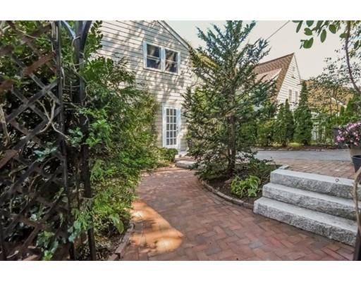 10 Cliffside Rd, Marblehead, MA 01945 photo 19