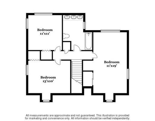10 Cliffside Rd, Marblehead, MA 01945 photo 22
