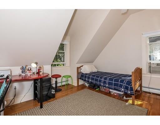 10 Cliffside Rd, Marblehead, MA 01945 photo 12
