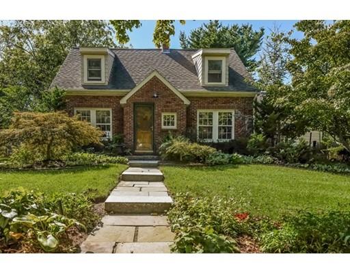 10 Cliffside Rd, Marblehead, MA 01945 photo 1