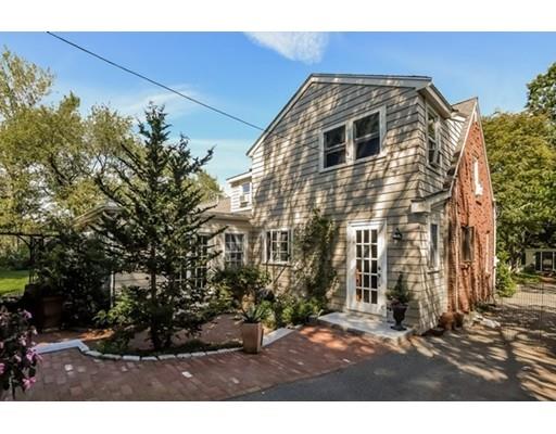 10 Cliffside Rd, Marblehead, MA 01945 photo 18