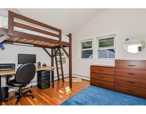 10 Cliffside Rd, Marblehead, MA 01945 photo 13