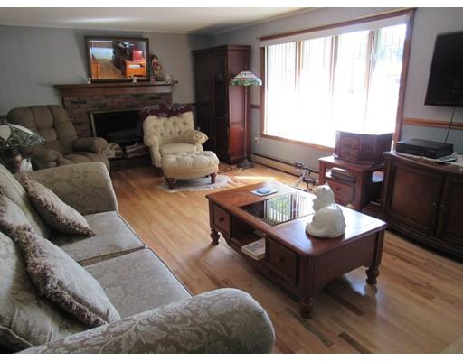 119 West St, Easthampton, MA 01027 photo 6