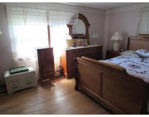 119 West St, Easthampton, MA 01027 photo 10
