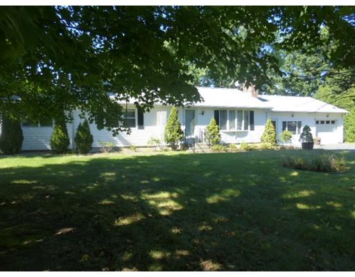 119 West St, Easthampton, MA 01027 photo 3