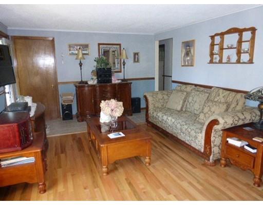 119 West St, Easthampton, MA 01027 photo 7