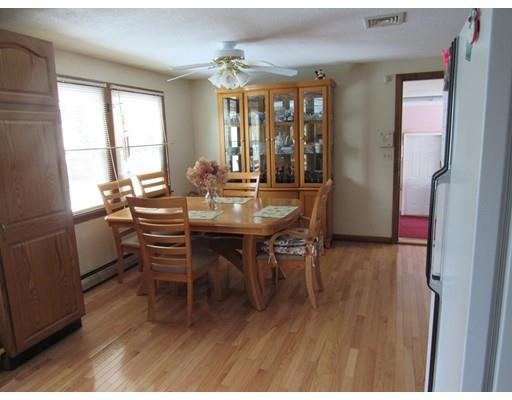 119 West St, Easthampton, MA 01027 photo 5
