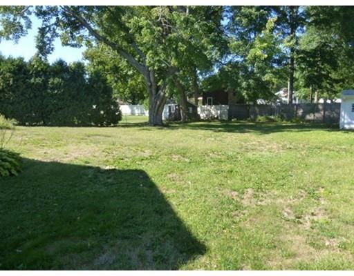 119 West St, Easthampton, MA 01027 photo 15