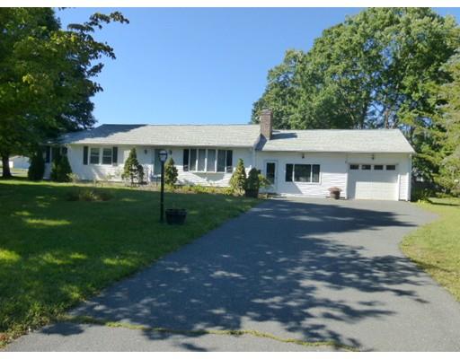 119 West St, Easthampton, MA 01027 photo 1