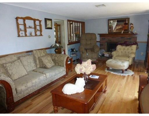 119 West St, Easthampton, MA 01027 photo 8