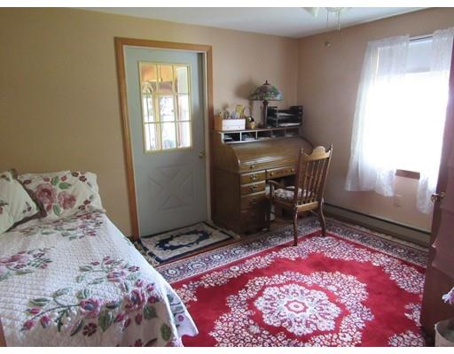 119 West St, Easthampton, MA 01027 photo 11
