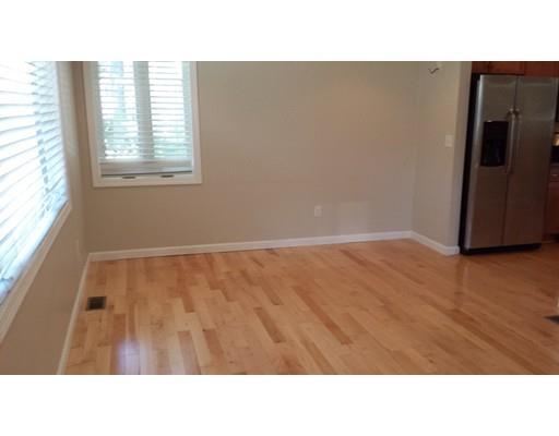 59 Baldwin Ave, Framingham, MA 01701 photo 10