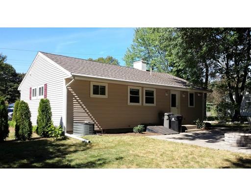 59 Baldwin Ave, Framingham, MA 01701 photo 4