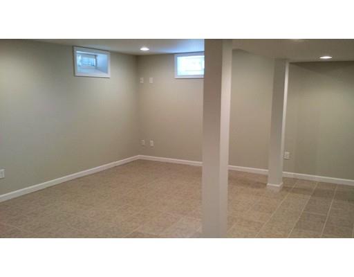 59 Baldwin Ave, Framingham, MA 01701 photo 15