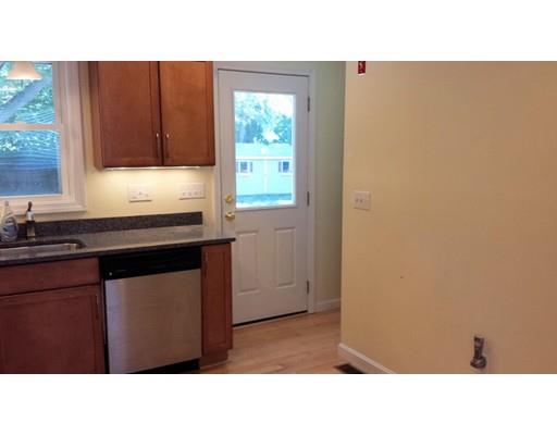 59 Baldwin Ave, Framingham, MA 01701 photo 9