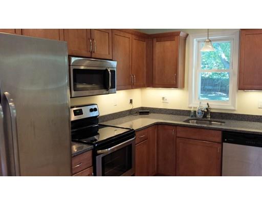 59 Baldwin Ave, Framingham, MA 01701 photo 8