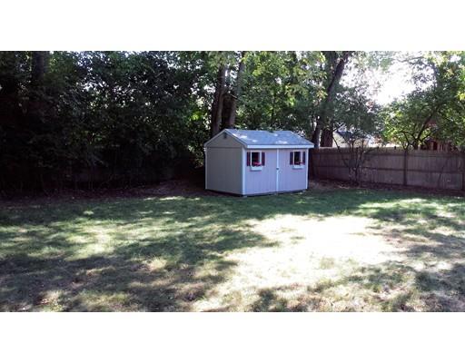 59 Baldwin Ave, Framingham, MA 01701 photo 7