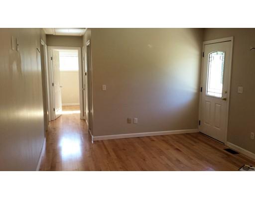 59 Baldwin Ave, Framingham, MA 01701 photo 11