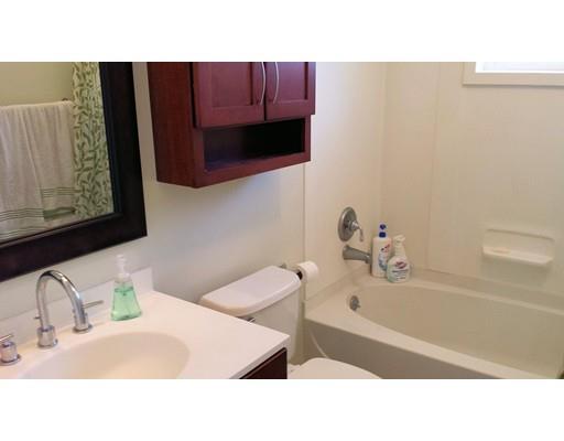 59 Baldwin Ave, Framingham, MA 01701 photo 13
