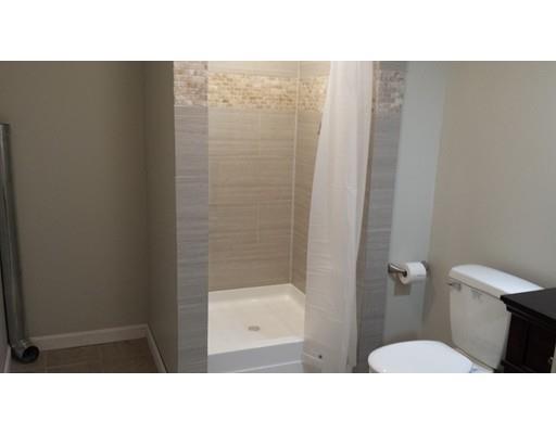 59 Baldwin Ave, Framingham, MA 01701 photo 14