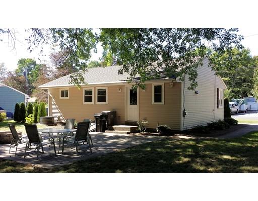 59 Baldwin Ave, Framingham, MA 01701 photo 3