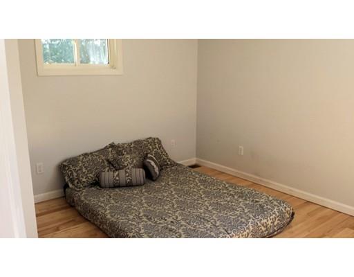 59 Baldwin Ave, Framingham, MA 01701 photo 12