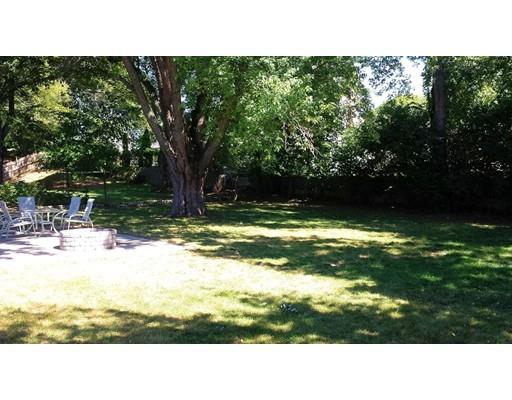 59 Baldwin Ave, Framingham, MA 01701 photo 6