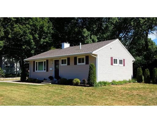 59 Baldwin Ave, Framingham, MA 01701 photo 2