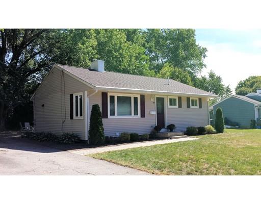 59 Baldwin Ave, Framingham, MA 01701 photo 1