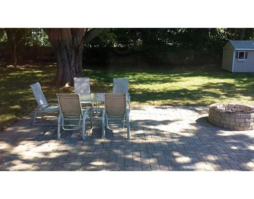 59 Baldwin Ave, Framingham, MA 01701 photo 5