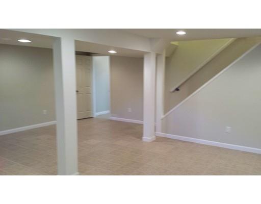 59 Baldwin Ave, Framingham, MA 01701 photo 16