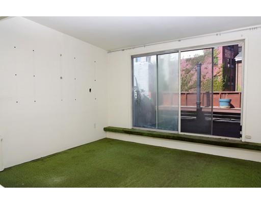 3 Lyndeboro Pl, Boston, MA 02116 photo 16
