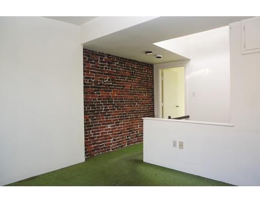 3 Lyndeboro Pl, Boston, MA 02116 photo 14